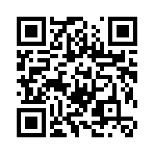 QR Code for 13uWtB2zFsJFaGffM4QupKSYNbs7ZboK2n