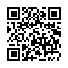 QR Code for 13uWv3yyo7tGiionLqkJD9sxfKYpsApVrj