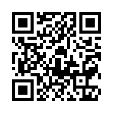 QR Code for 13uWzGfpYKbGUa56TPJSJ4hdGcSumpzNir