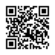 QR Code for 13uX5J3eb8VFN9Xj6kcqaCdj2mJmDvHniT