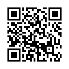 QR Code for 13uX91ZGS3As2SktW66hiqqH9SENaVQKAR