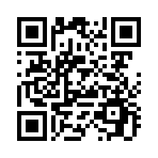 QR Code for 13uXAZgP9Ws57i6XLiXLdmQgrdkpeHi3bR