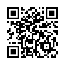 QR Code for 13uXAo89RckhMyMhF4odKWB1wFrZDFqdDc