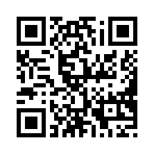 QR Code for 13uXAxKADE2wpPFiFEZm97atGHwKk7tLTL