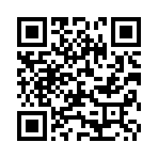 QR Code for 13uXBmcn76iZQfPgQDHARbwKFeoT5E69aQ