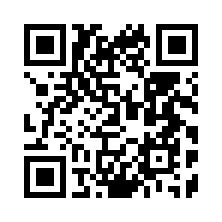 QR Code for 13uXDHhxkbJBtXFTeEmM3WYSVmSVExswM5