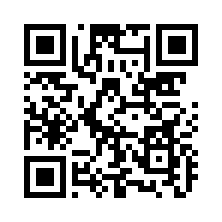 QR Code for 13uXFRiDzAZdkNcC4gAwmtiMpLSasTYAcx