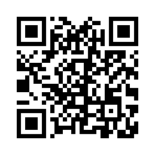 QR Code for 13uXFV4VC9DF8Upao2pAP1xc9aF3WAzrzR