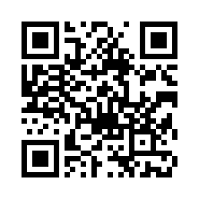 QR Code for 13uXFftqQQabHbB61KVi6C3eeFoKusHG66