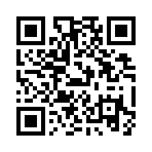 QR Code for 13uXFzPbZfipbC9DCeSR2Tnt4pdKvaVd98