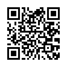 QR Code for 13uXGv1sTfHPDgrTS4eM5WGYzN1TpeSMGk