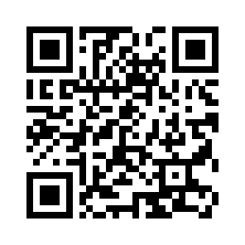 QR Code for 13uXJVb1EFJC4gRMqdzRGswNeAw1UtNYP7