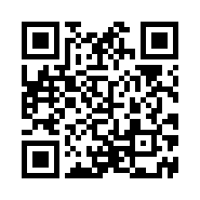 QR Code for 13uXMndwegABjFJ3YEMsXahbvCPkiDZ7ZS