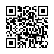QR Code for 13uXPyLYPgNmescdPrDyHUwUfpoK9NXFWW