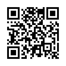 QR Code for 13uXRNSCJz5CCdJu1zXdLSbTUqDmHsAbpQ