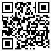 QR Code for 13uXVNRtJCjwcSWyd2rtiM7VMDjZKdSDcK