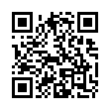 QR Code for 13uXVyMcemRc9UEnFg41SQbPDaeWa8ncHE