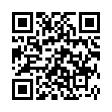 QR Code for 13uXWevCd9bjfgzmcXkficiyN3gM8F2Etx