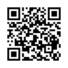 QR Code for 13uXYSmFTMaPcor76TauRp9XkDcMfPEhyw