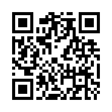 QR Code for 13uXYW1fcxL5dwQ79fxETFbgM5Q4ZpWdBr