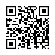 QR Code for 13uXaVXAVQyfqiW7wRthDeAeEMaTFa3CKA