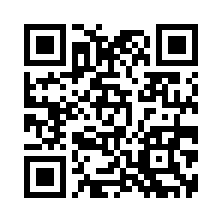 QR Code for 13uXbcdbnmap8K1BuoUchUrxbXvYNJULgq