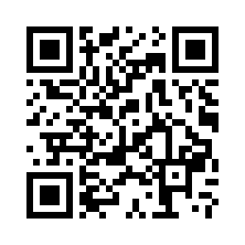 QR Code for 13uXc8nAf11HSPqsLd7fu2444BZd86DHHz