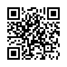 QR Code for 13uXd4qYoTcCEhg4pWS1DVWD9fYYQoLWNC