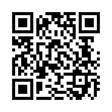QR Code for 13uXexrPkXYTSB2JmLRH7nhorZC4FS8BpL