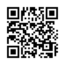 QR Code for 13uXfH5QQcXG1xXvL6SomNaGLhXHTAsPzi