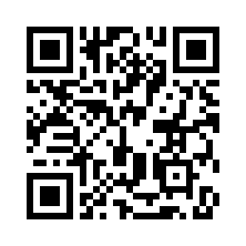 QR Code for 13uXjDscR7D7VfRigw7S3DFZGa48UQCdBV