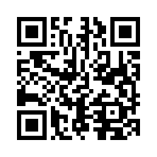 QR Code for 13uXjfWQ1mBE3qhKYdQGwminS1v31dr2PV