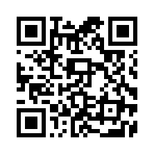 QR Code for 13uXmDa1fwAC3QJ7QT8fnBJPQhsJ1THR5f