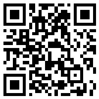 QR Code for 13uXoi2LiR83PQ2hGdETf9K3Fukf7wdsCp