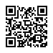 QR Code for 13uY1ZPoCWCa3zk2Pi3bisvxBjyupa3nCf