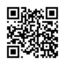 QR Code for 13uY3JEBR6qUDiyjsToqhEuroy8nzuK55G