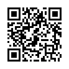 QR Code for 13uY4yyQuDPHD946PXUAzWs78Z4thzz282
