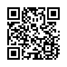 QR Code for 13uY85vFfC72Xi2nbdpNukm1PWHm85L8rv