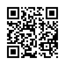 QR Code for 13uYCXAjpdUECUYFDmDjGEAwgbwbbXMK5r