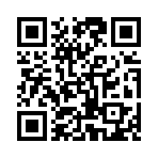 QR Code for 13uYCykMvGccyJQm5bfPRSmNYv97C8tnPP