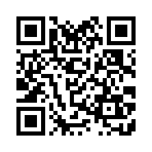 QR Code for 13uYEveMJi1kUfrNBvbGXEGspwBAZNFwwc