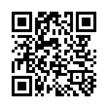 QR Code for 13uYKprfxyfGSoeRMH46Sua6AA2MFtbWdd