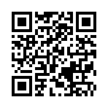 QR Code for 13uYNwcspSkZpe9Jm3uoKTyVJcmneswpPg