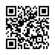 QR Code for 13uYP1PUwR365zCogTaGo26otsdobjWxhc
