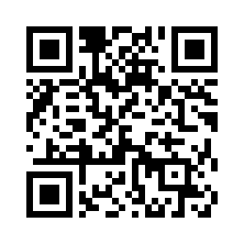 QR Code for 13uYQe4UCfU7DQR6bTyNDJEocAwfbr9aaC