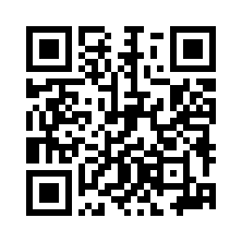 QR Code for 13uYQhZViCaZLEP1uYBEVzuVQMthCEnjBe