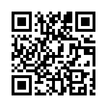 QR Code for 13uYYmkc4WbShsMu28PgAS6D4dAXca4Atb