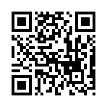 QR Code for 13uYbrq5oFAZfvsRm2of7oQJroy5LcYCuY