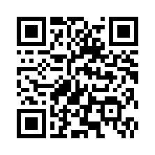 QR Code for 13uYpm6gtByDAwwdSdQjbMSedswxW5qP3P