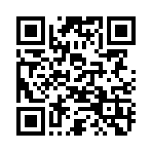QR Code for 13uYpn1ppshBmGP4ewavMMkoTH3cqDK5ig